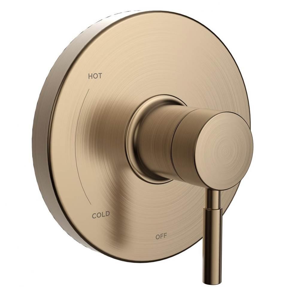 Speakman Neo Shower Valve Trim
