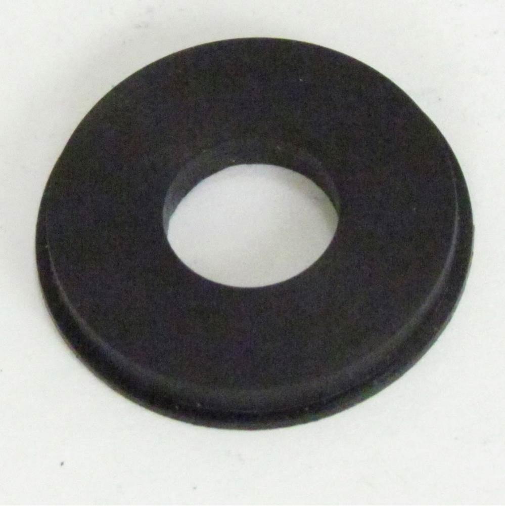 Solenoid Sealing Washers