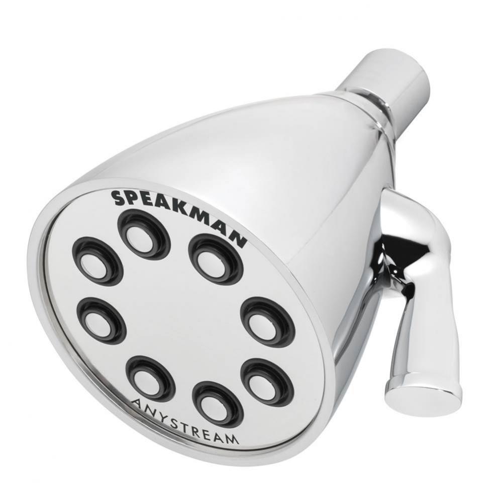 Speakman Icon Low Flow Shower Head