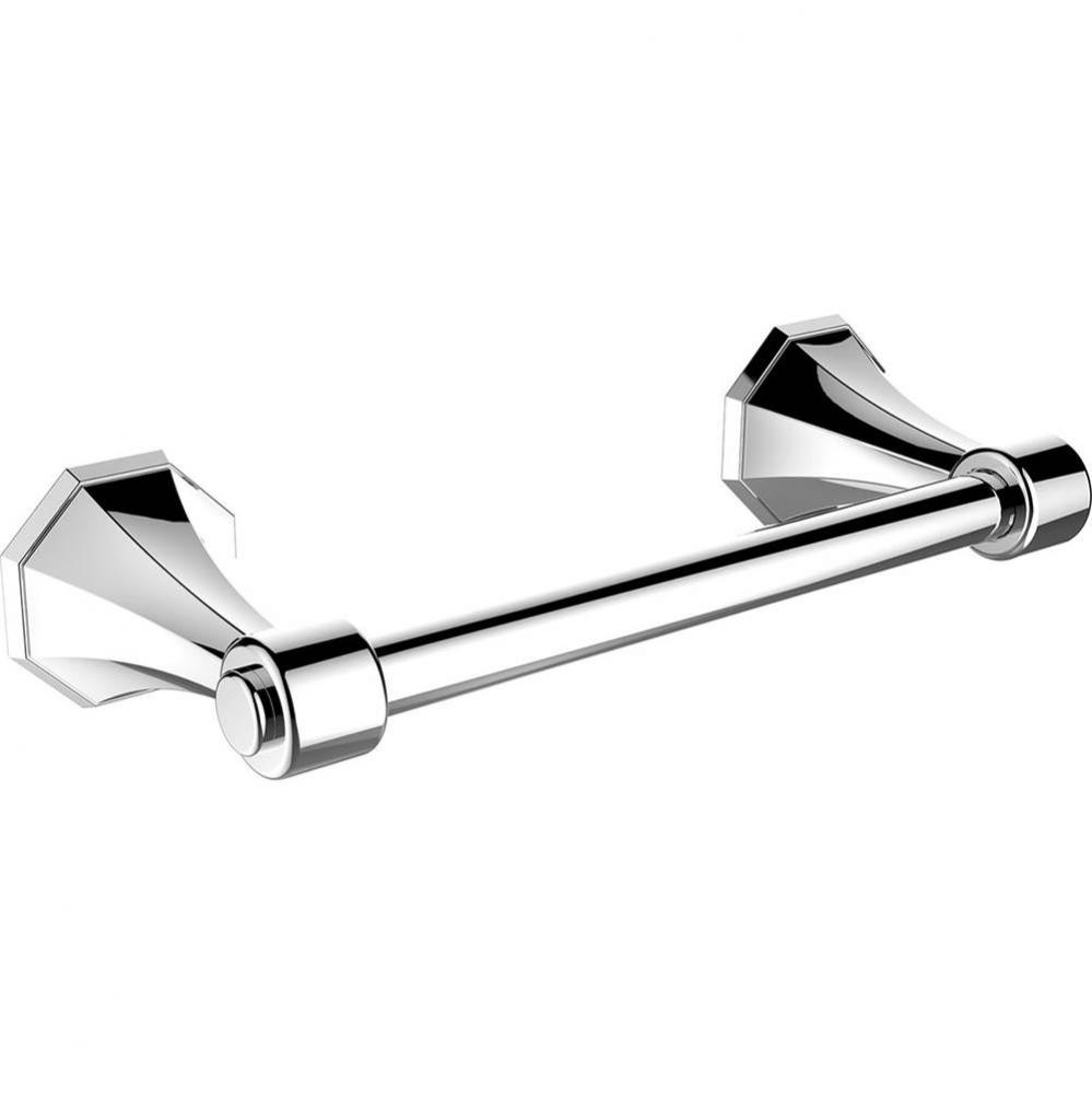 Opera SA-1613-PC Hand Towel Bar