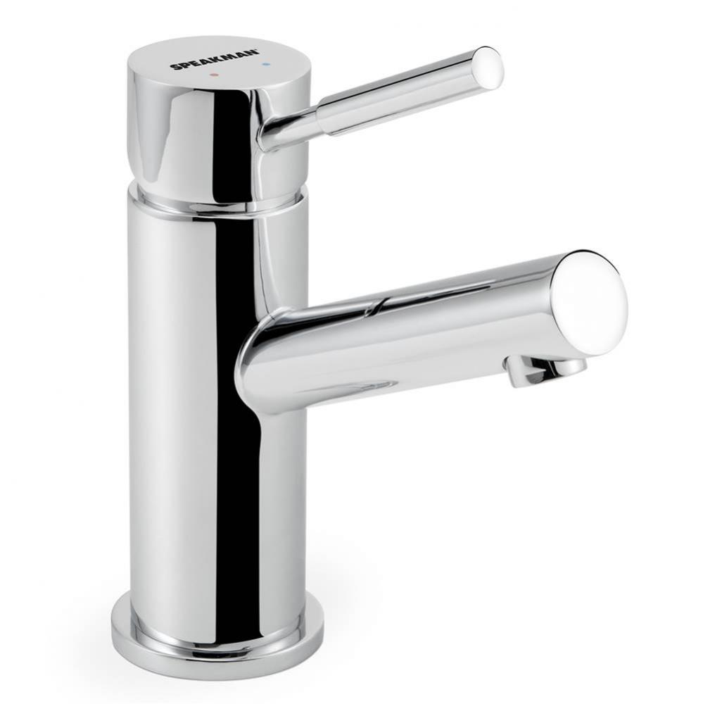 Speakman Neo Single Lever Faucet