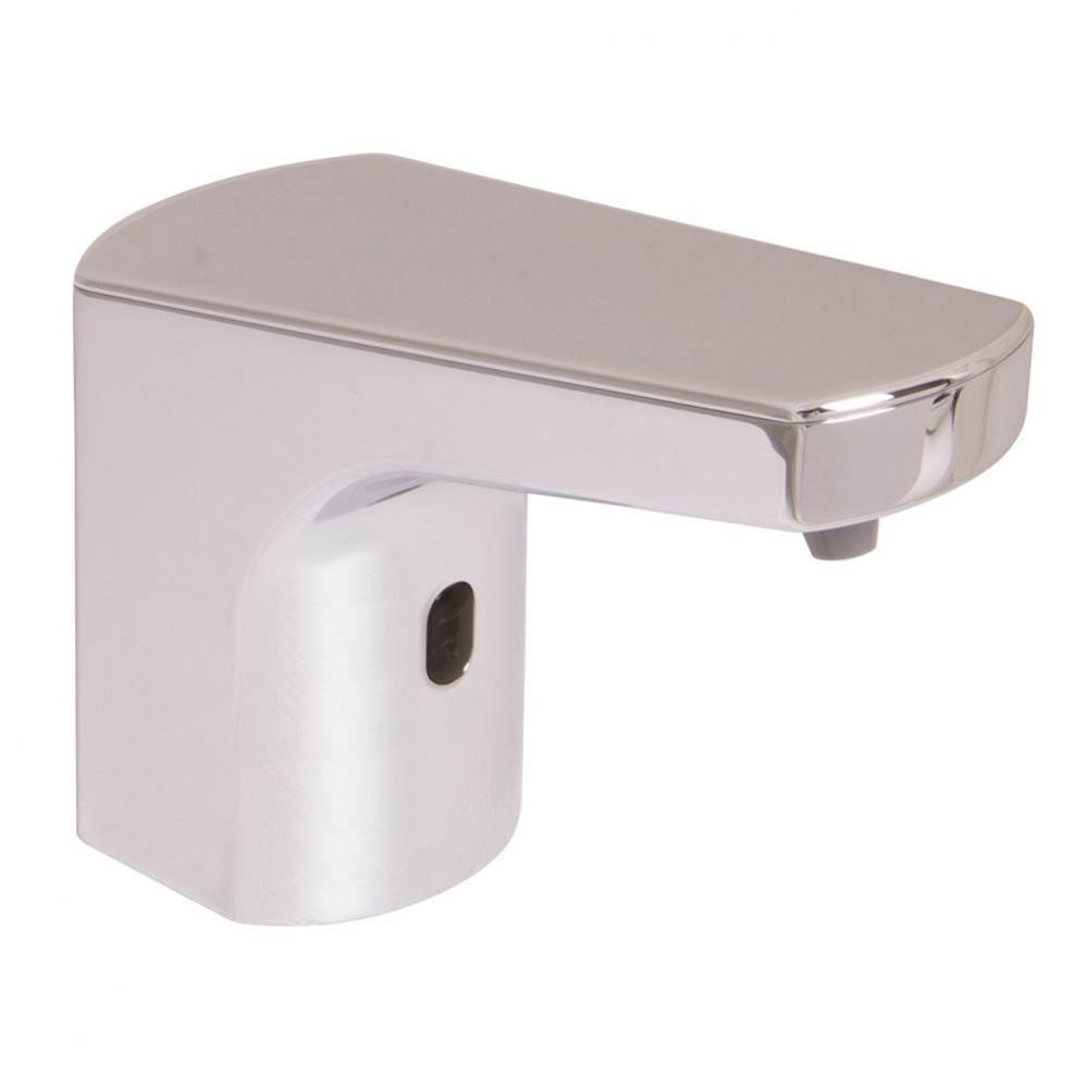 Speakman Touchless Soap Dispenser