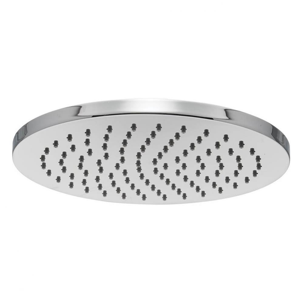 Speakman Neo Rain Shower Head