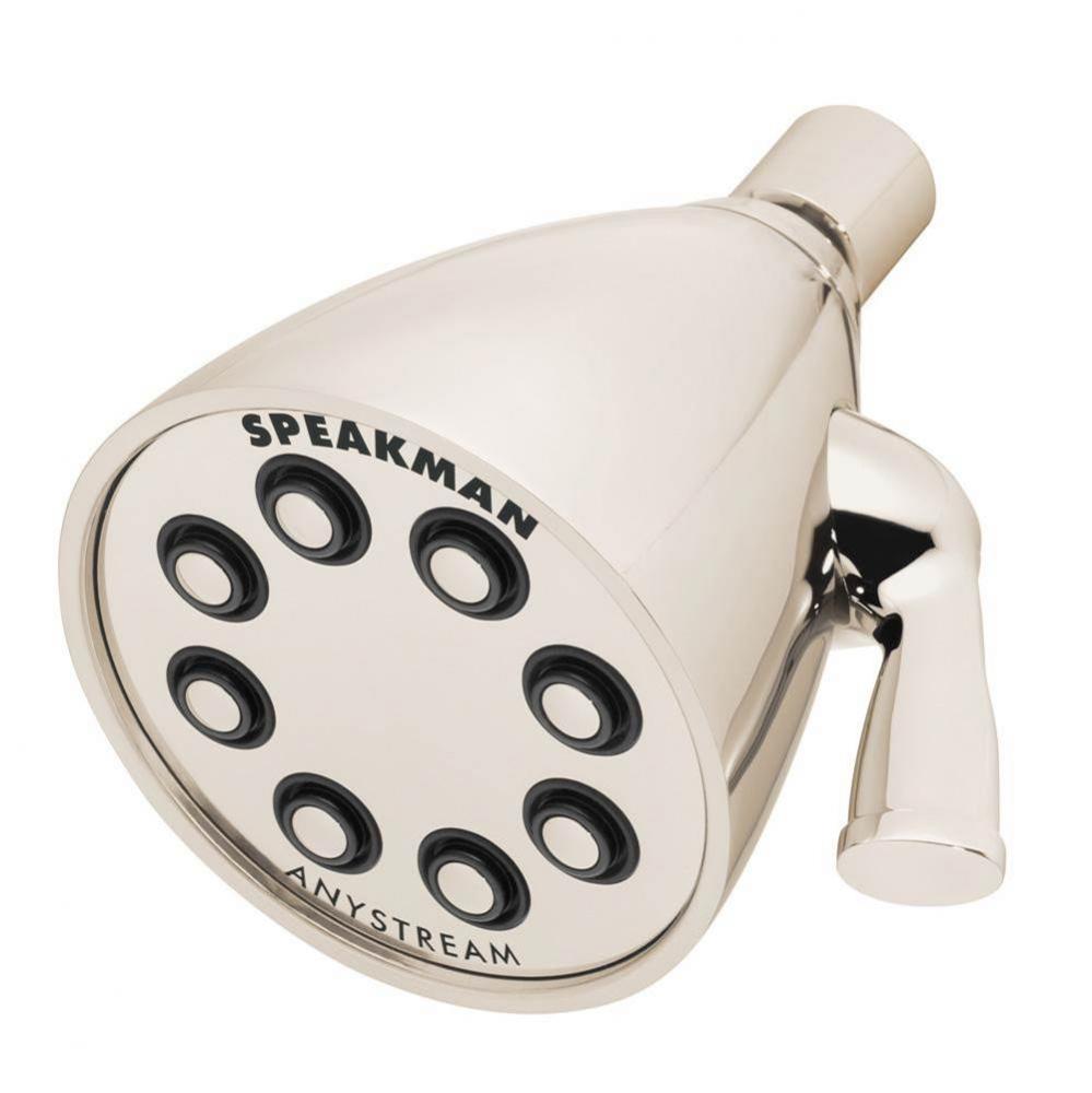 Speakman Icon Shower Head