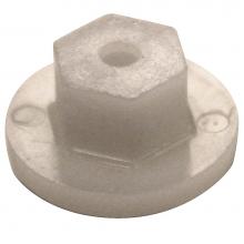 Speakman 01-0713-MO-PUR - Speakman Repair Part Chamber Nut for Metering Faucets