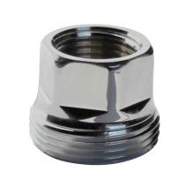 Speakman 05-1293-PC-P - SOCKET
