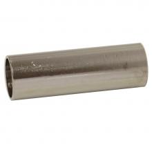 Speakman 05-1828-RCP-P - Speakman Repair Part 1.342 Length Spindle Extension