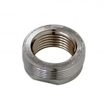 Speakman 05-2195-RCP - Speakman Repair Part 15/16 x 3/8 NPSM Thread Bushing