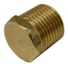 Speakman 08-0043-PUR - MALE PLUG