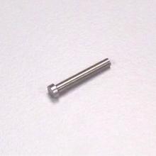 Speakman 32-0189 - Speakman Repair Part Pin for Metering Faucets