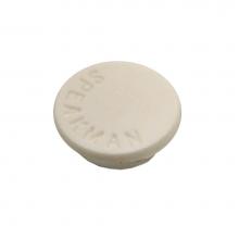 Speakman 41-0175 - TRANSFER INDEX WHITE