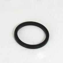 Speakman 45-0089 - Speakman Repair Part Rubber Washer