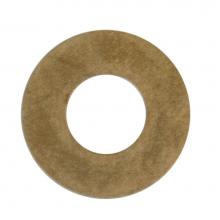 Speakman 45-0173 - Brass Washer