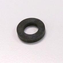 Speakman 45-0326 - Speakman Repair Part Rubber Washer