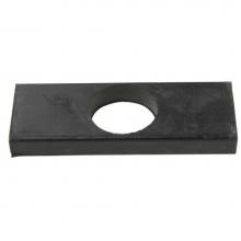 Speakman 45-0592 - CHANNEL WASHER