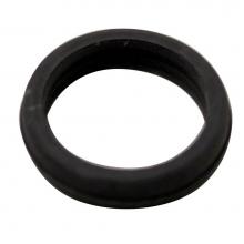 Speakman 45-0624 - Speakman Repair Part 1V Rubber Seal