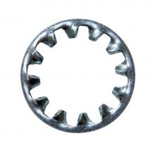 Speakman 45-0690 - Speakman Repair Part Tooth Lock Washer