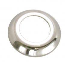 Speakman 45-0697 - Speakman Repair Part Cup Washer