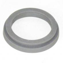 Speakman 45-0753 - Speakman Repair Part Ball Seal for S-2005-HOTEL