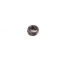 Speakman 48-0102-MO - Speakman Repair Part Set Screw