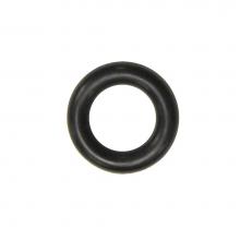 Speakman 49-0141-IMPRG - Speakman Repair Part Impregnated O-ring #109