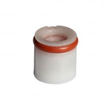 Speakman G05-0627 - CHECK VALVE