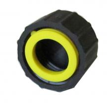 Speakman RPG07-0022 - Speakman Repair Part Side Outlet Cap