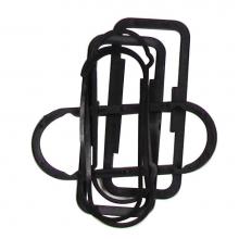 Speakman RPG49-0010 - Speakman Repair Part Spray Gasket for Optimus Bowls