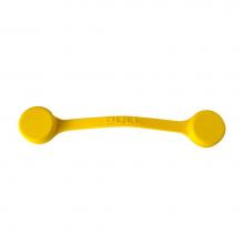 Speakman RPG56-0039 - Speakman Repair Part Pull Strap Activator for SE-4300