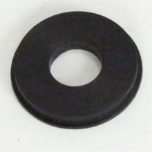 Speakman RPG66-0043 - Solenoid Sealing Washers