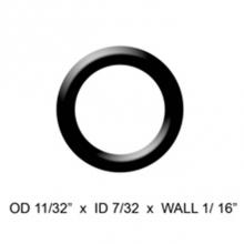 Speakman 49-0076 - #11 O-Ring