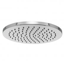 Speakman S-2762-PN - Speakman Neo Rain Shower Head