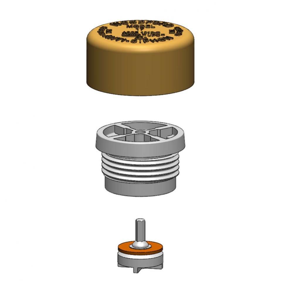 Model SRH Repair Kit