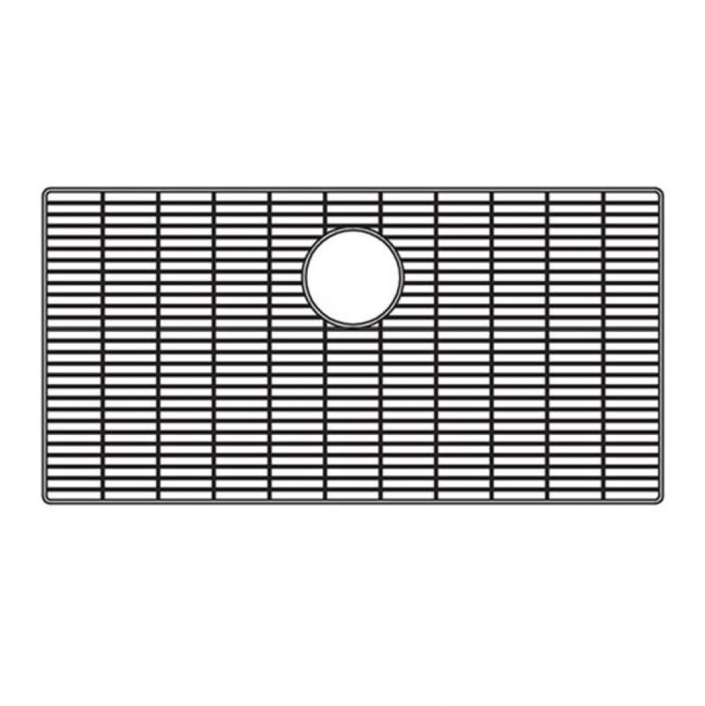 28'' x 14'' Wire Grate/Bottom Grid