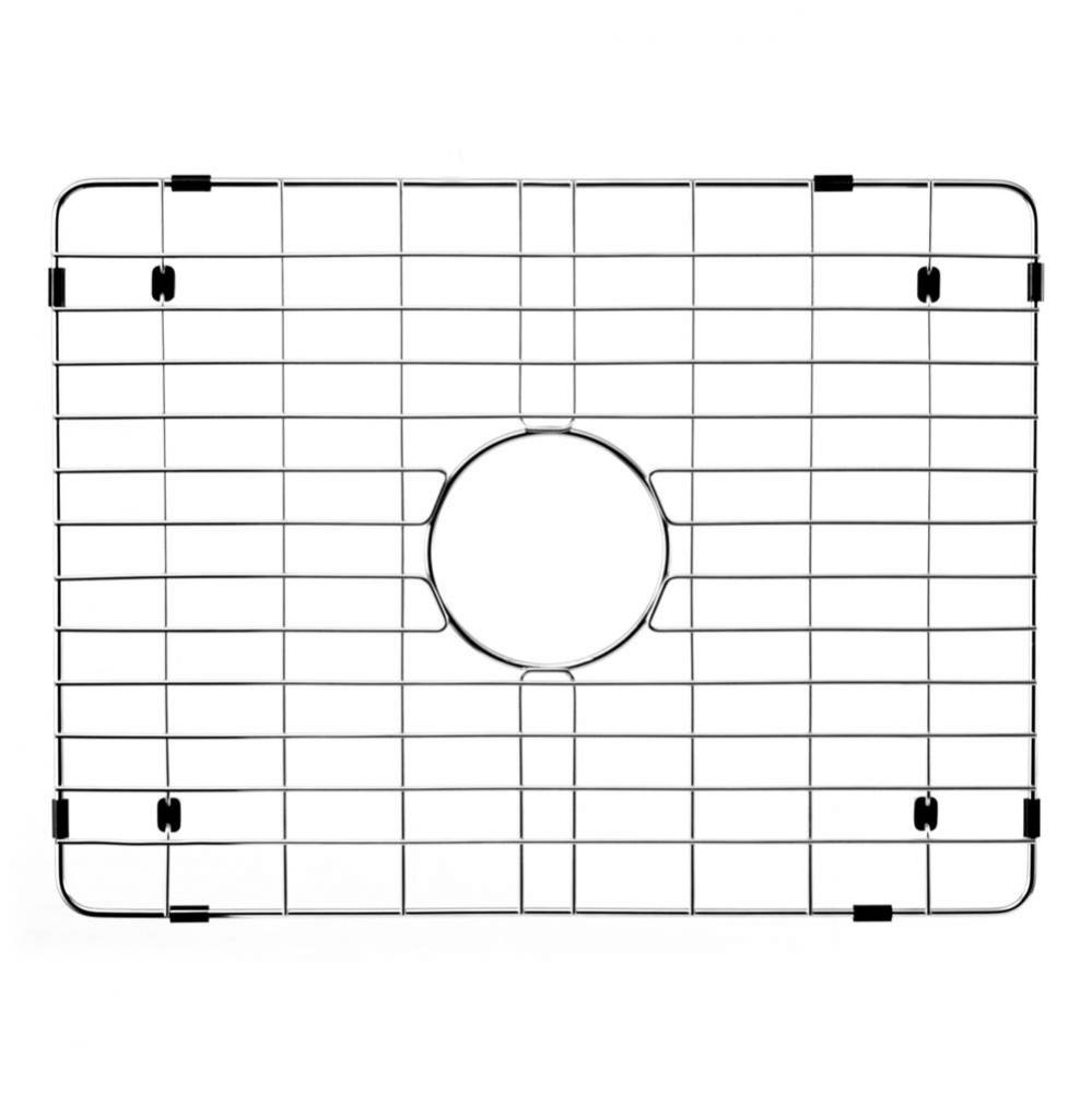 19-5/8'' x 14-3/4'' Wire Grate/Bottom Grid