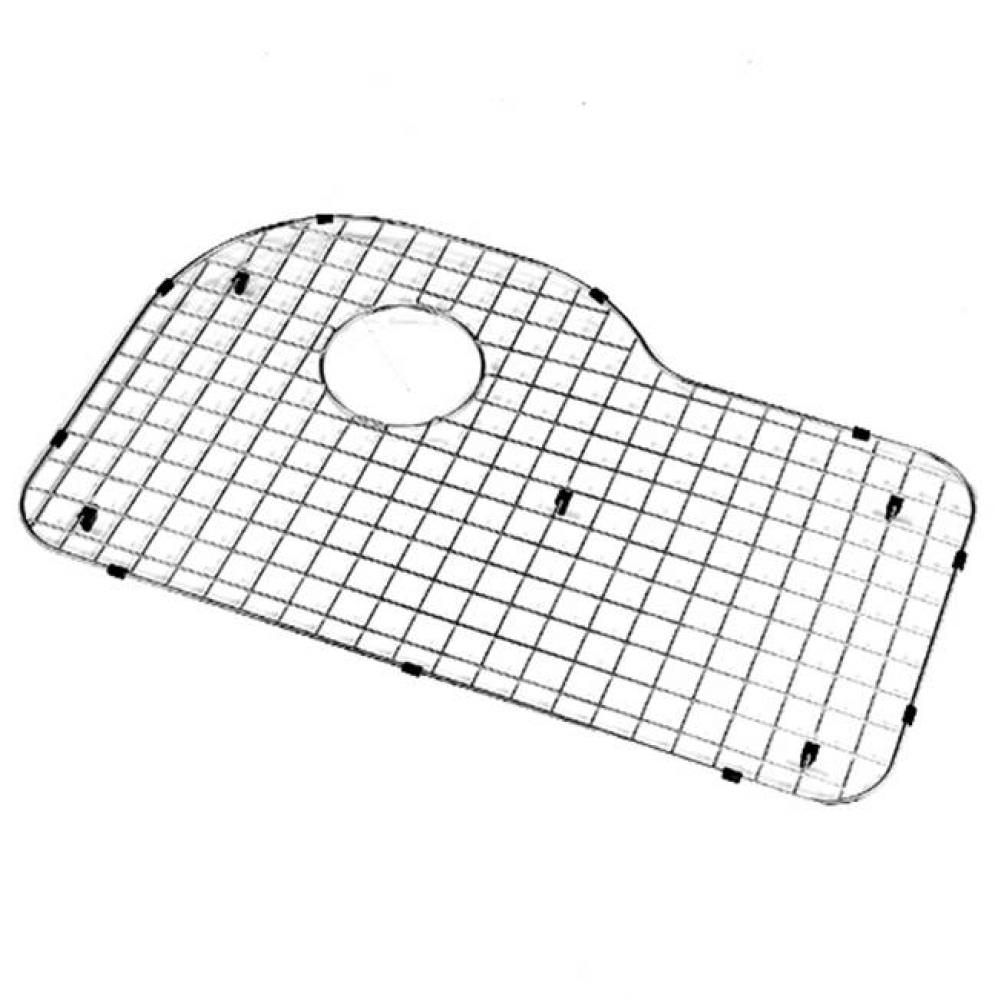 27'' x 16-1/2'' Wire Grate/Bottom Grid