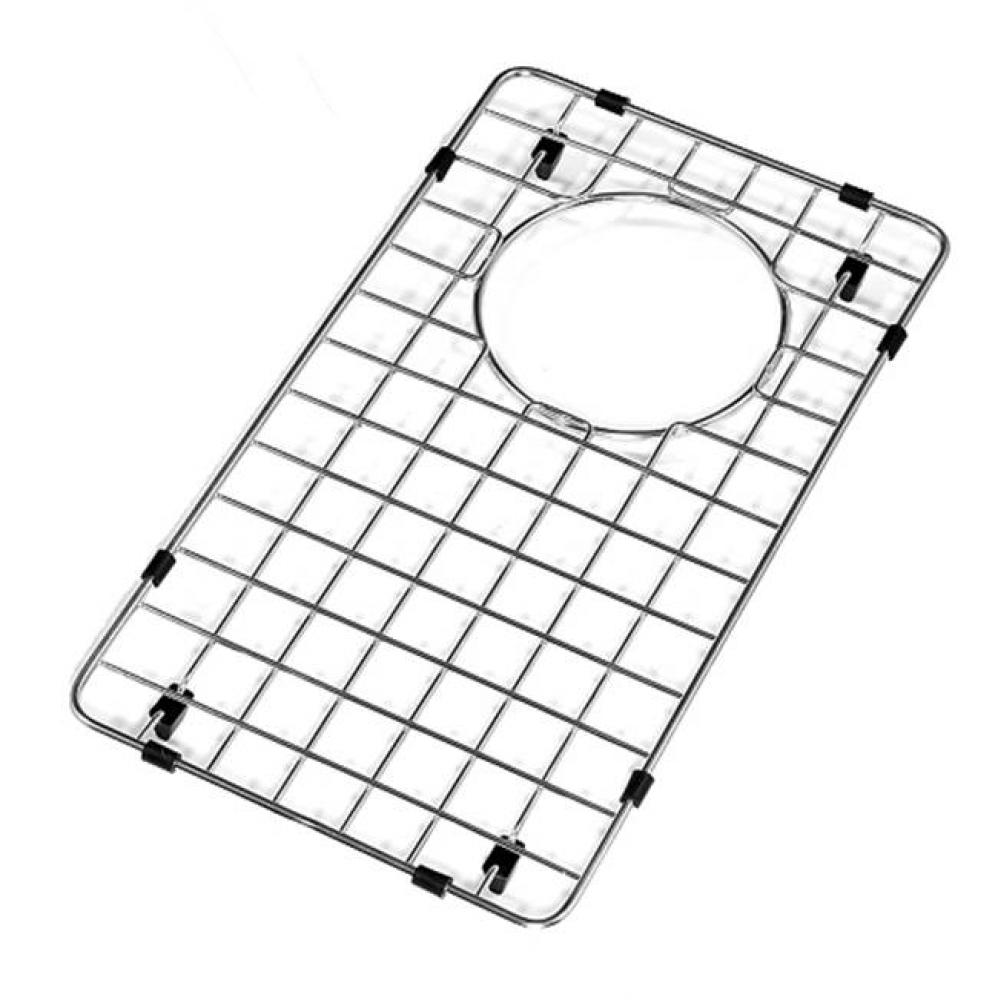 8-1/2'' x 15-1/2'' Wire Grate/Bottom Grid