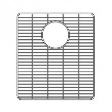 Hamat CWG-1315 - 13'' x 14 1/2'' Wire Grate/Bottom Grid