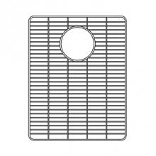 Hamat CWG-1317 - 13'' x 16 1/2'' Wire Grate/Bottom Grid