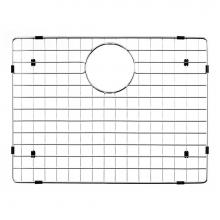 Hamat CWG-2015 - 19-1/2'' x 14-9/16'' Wire Grate/Bottom Grid