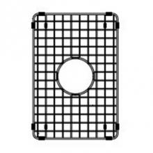 Hamat SWG-1218F - 11-13/16'' x 17-9/16'' Wire Grate/Bottom Grid