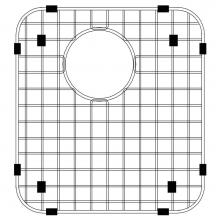 Hamat SWG-1415FR - 14-3/4'' x 15'' Wire Grate/Bottom Grid