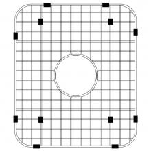 Hamat SWG-1518F - 14 1/2'' x 17-3/8'' Wire Grate/Bottom Grid