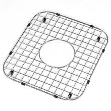 Hamat SWG-1214 - 11 5/8'' x 13-1/4'' Wire Grate/Bottom Grid