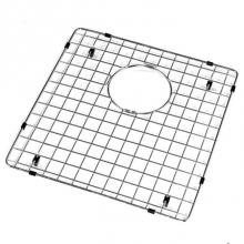 Hamat SWG-1516 - 14-5/8'' x 15-1/2'' Wire Grate/Bottom Grid