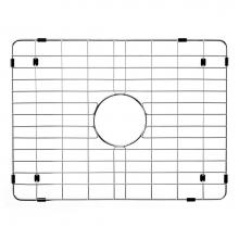 Hamat SWG-2015 - 19-5/8'' x 14-3/4'' Wire Grate/Bottom Grid