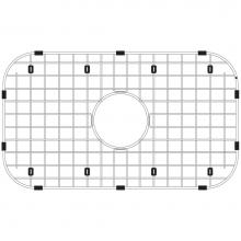 Hamat SWG-2516 - 24-1/4'' x 15 3/4'' Wire Grate/Bottom Grid