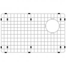 Hamat SWG-2517 - 24'' x 15-1/2'' Wire Grate/Bottom Grid