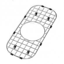 Hamat SWG-715 - 6-1/4'' x 14-5/8'' Wire Grate/Bottom Grid