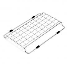 Hamat SWR-129 - Wire Rack 12'' x 8-1/2'' Wire Rack